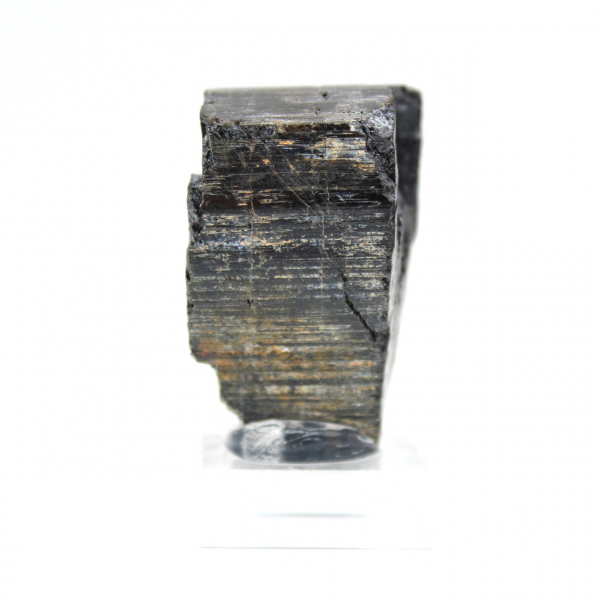 Tourmaline cristal