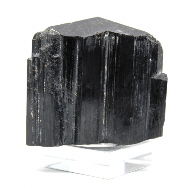 Tourmaline