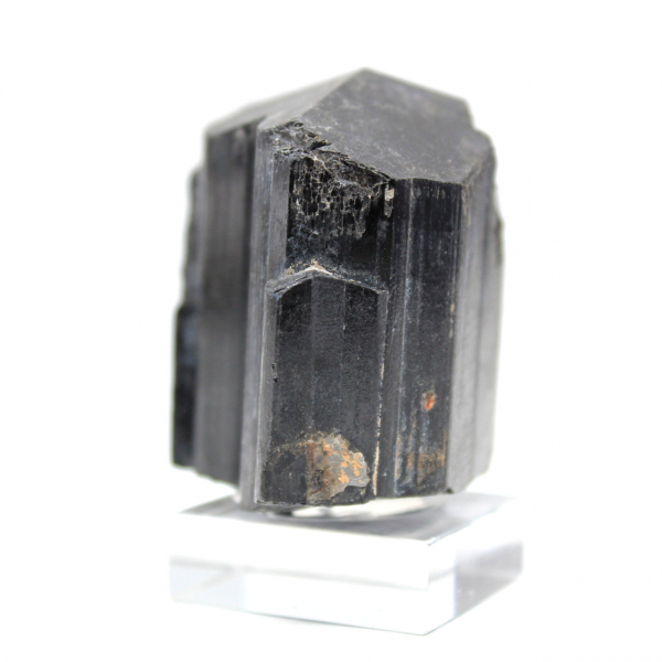 Tourmaline