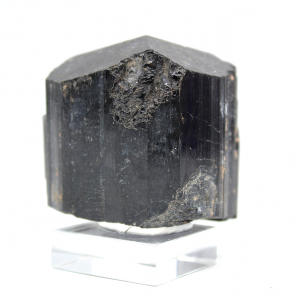 Tourmaline