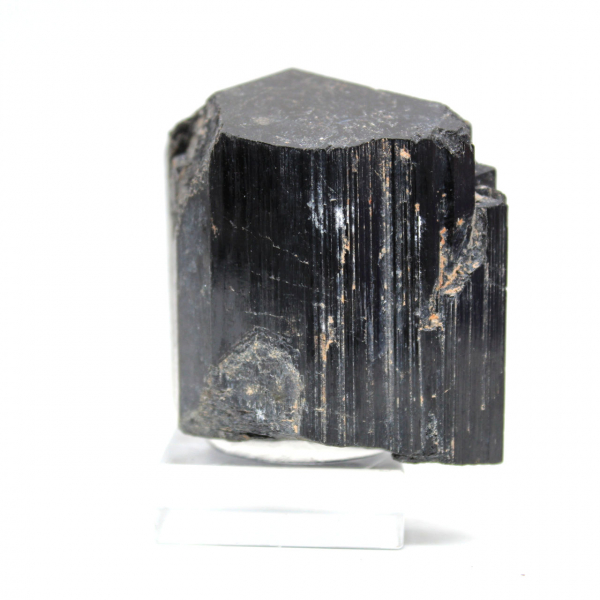 Tourmaline