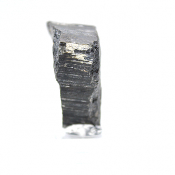 Cristal de tourmaline