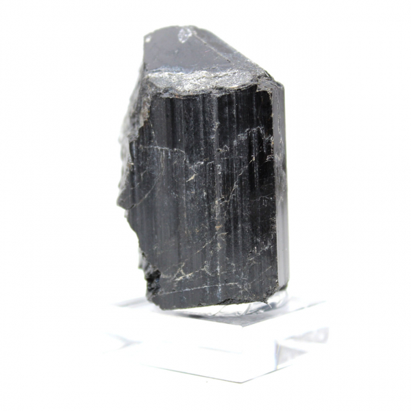 Tourmaline