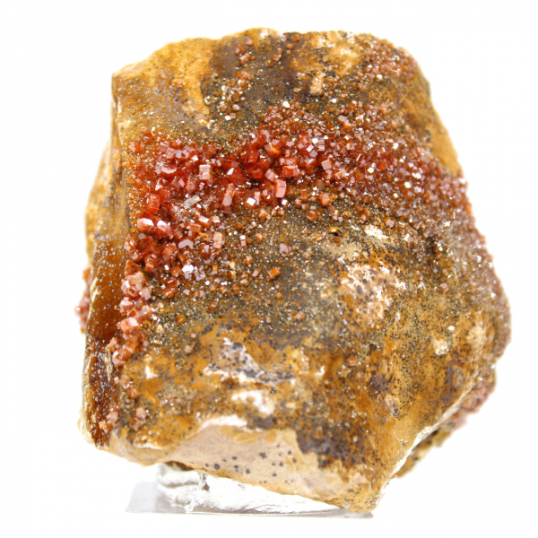 Vanadinite