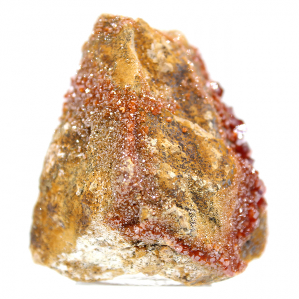 Vanadinite