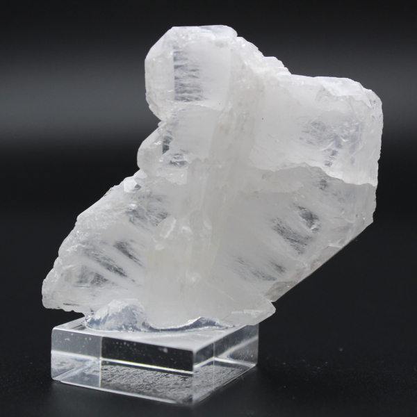 Quartz de l’Himalaya