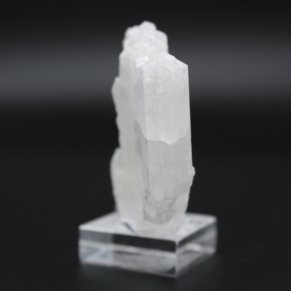 Quartz de l’Himalaya