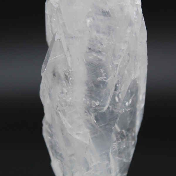 Faden cristal Himalaya