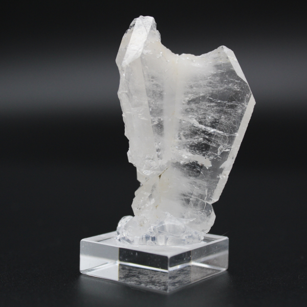 Quartz faden