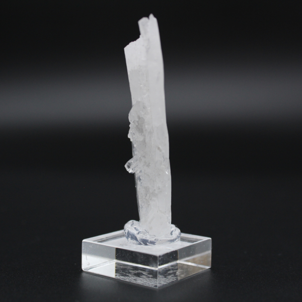 Quartz faden Himalaya