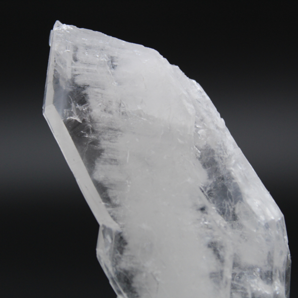 Quartz faden Himalaya