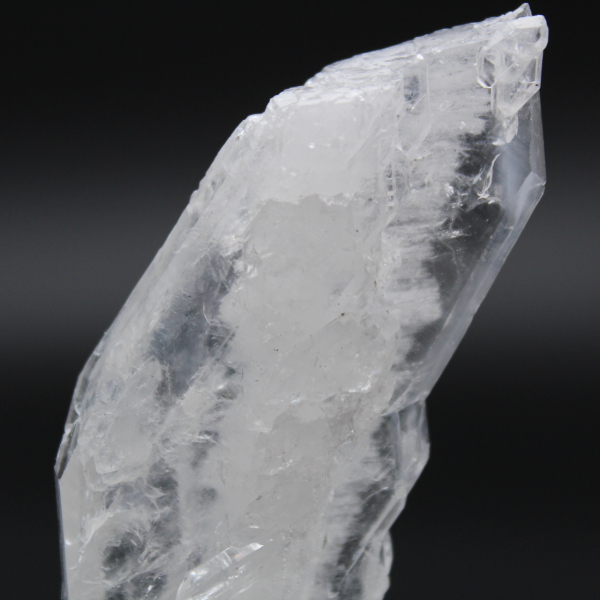 Quartz faden Himalaya