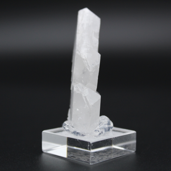 Faden quartz