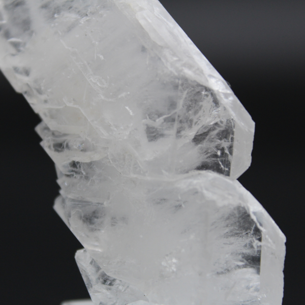 Faden quartz