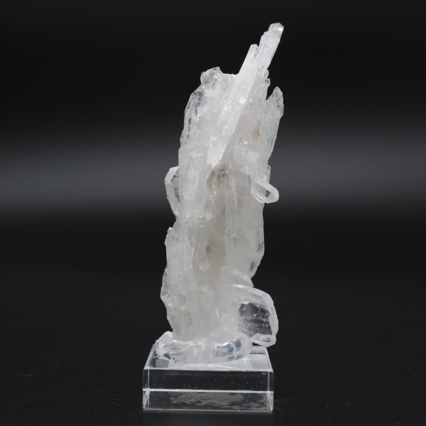 Quartz de l’Himalaya