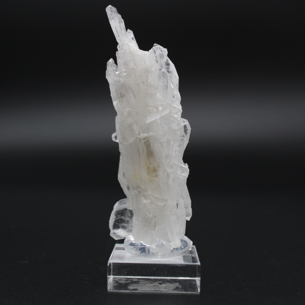 Quartz de l’Himalaya