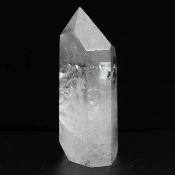 Quartz prisme