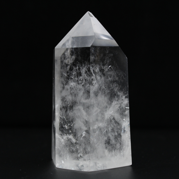 Prisme quartz