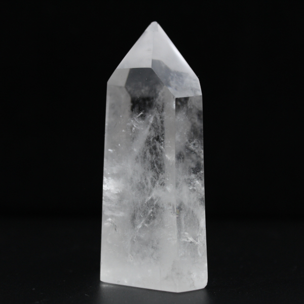 Prisme quartz