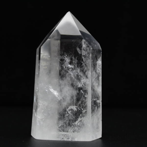 Prisme quartz