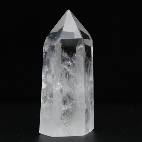 Prisme quartz