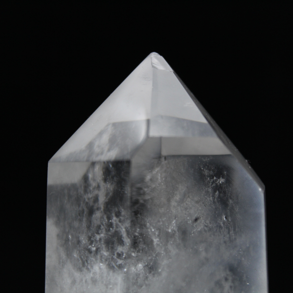 Prisme quartz