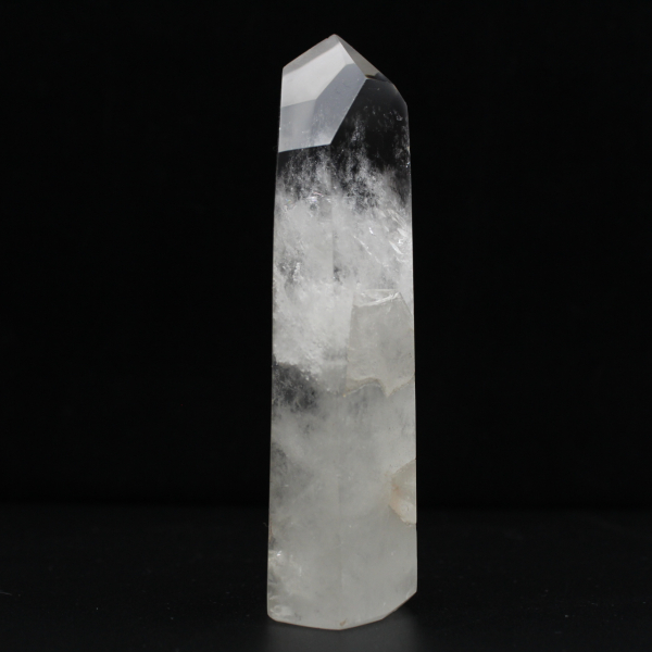 Quartz prisme