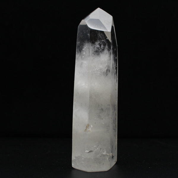 Quartz prisme