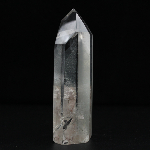 Prisme quartz