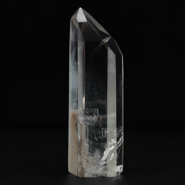 Prisme quartz