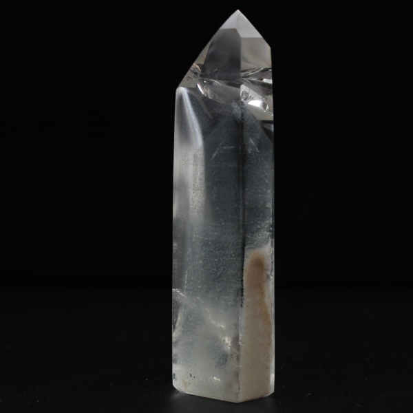 Prisme quartz