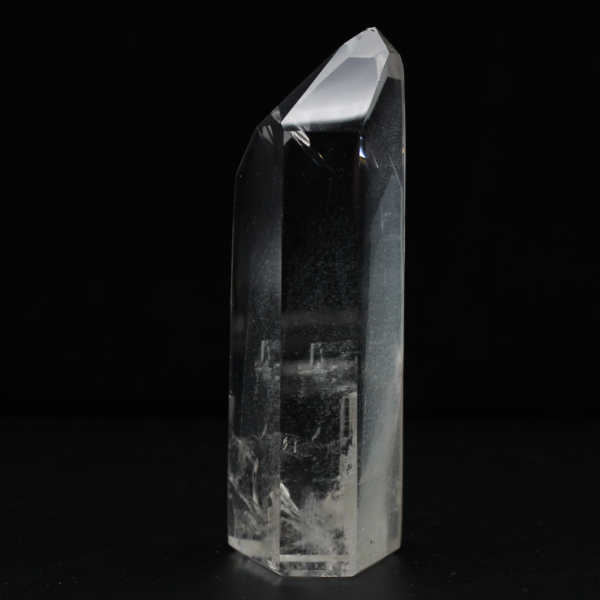 Prisme quartz