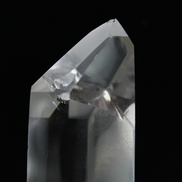 Prisme quartz