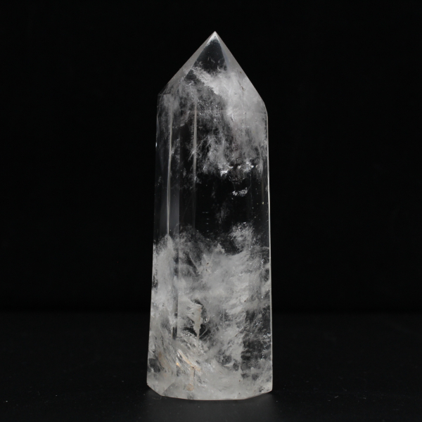 Quartz prisme