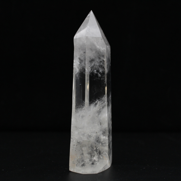 Quartz prisme