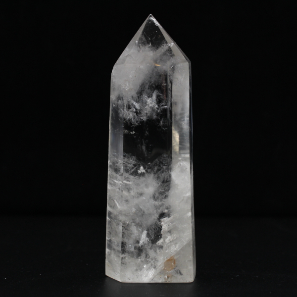 Quartz prisme