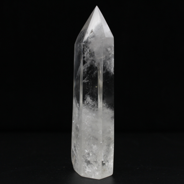 Quartz prisme