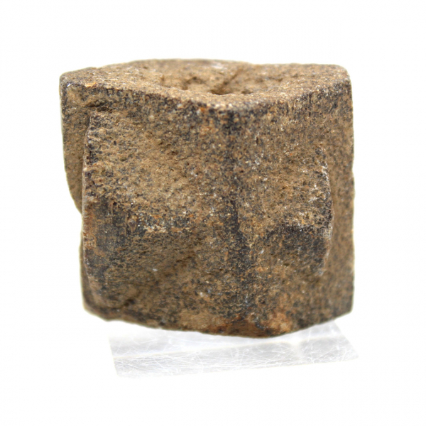 Staurotide naturel 