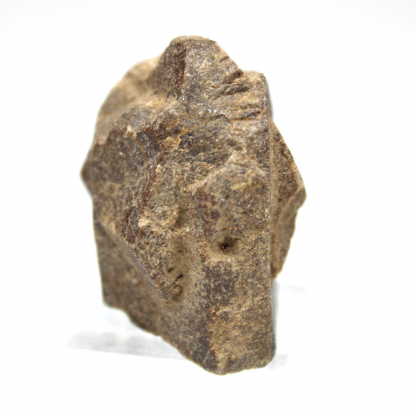 Staurotide 
