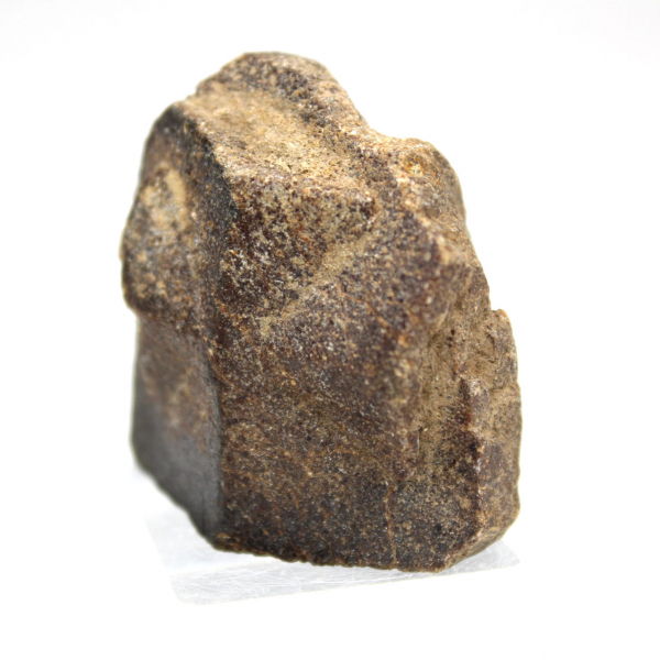 Staurotide 