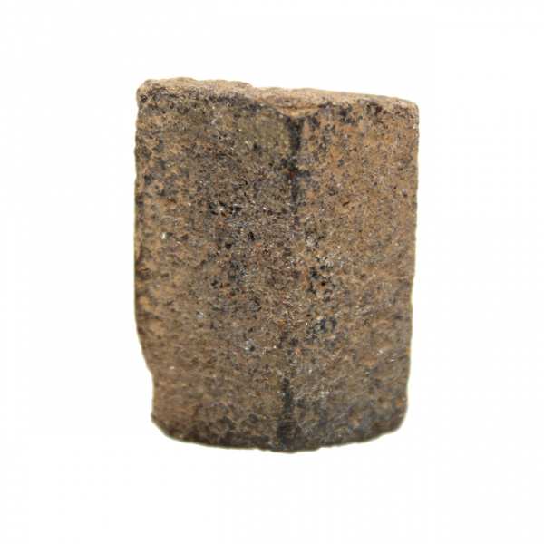 Staurotide cristal 