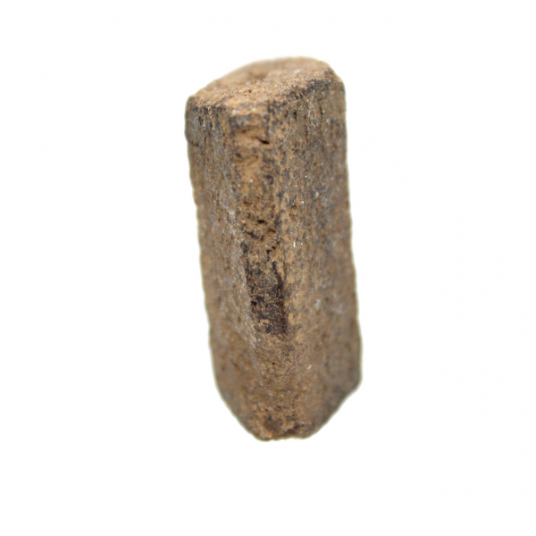Staurotide cristal 