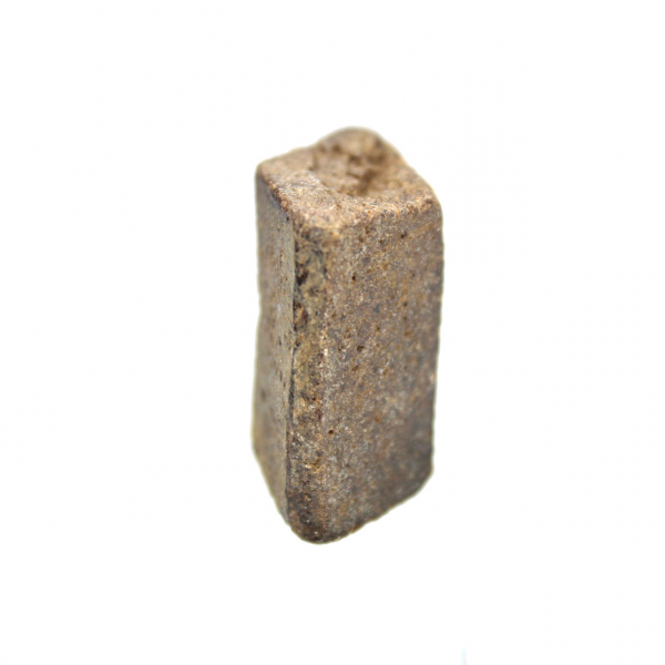Staurotide cristallisation 