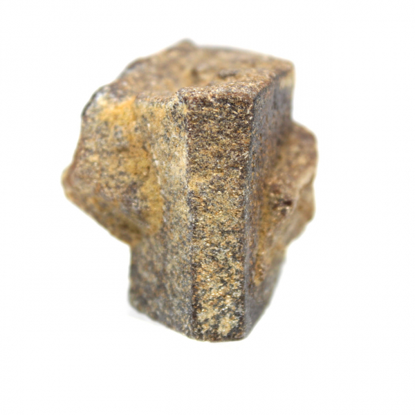 Staurotide cristal 