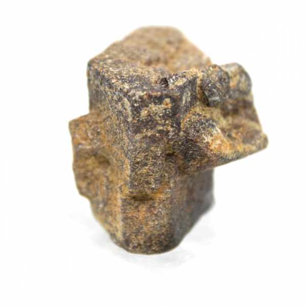 Staurotide cristal 