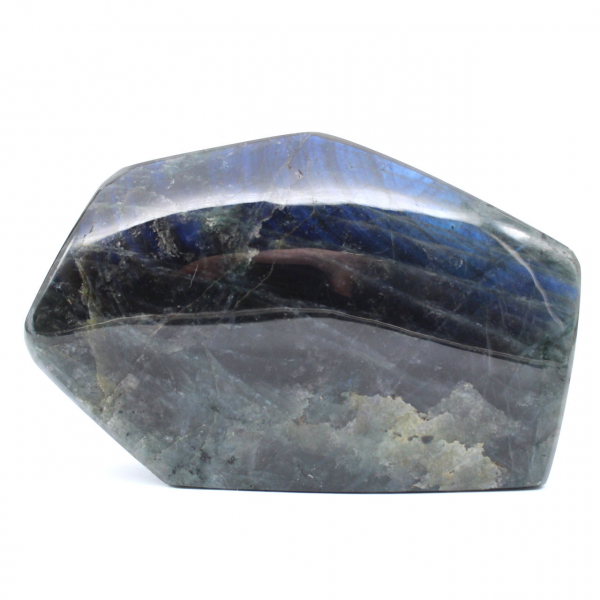 Pierre de labradorite