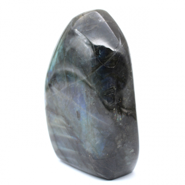 Labradorite polie forme polie