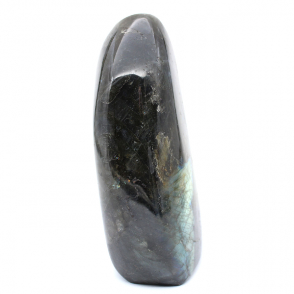 Labradorite polie forme polie