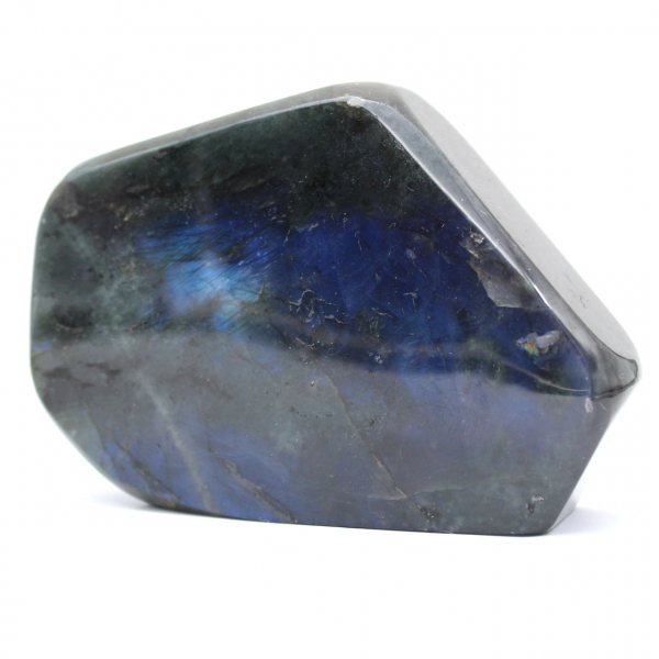 Labradorite