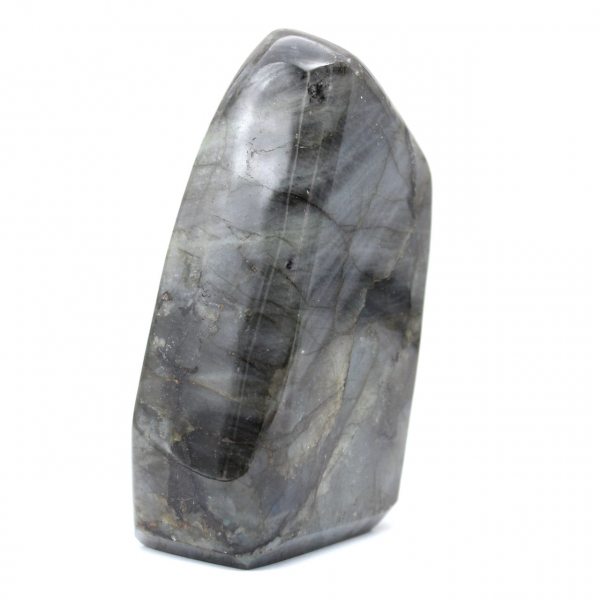 Labradorite polie forme polie